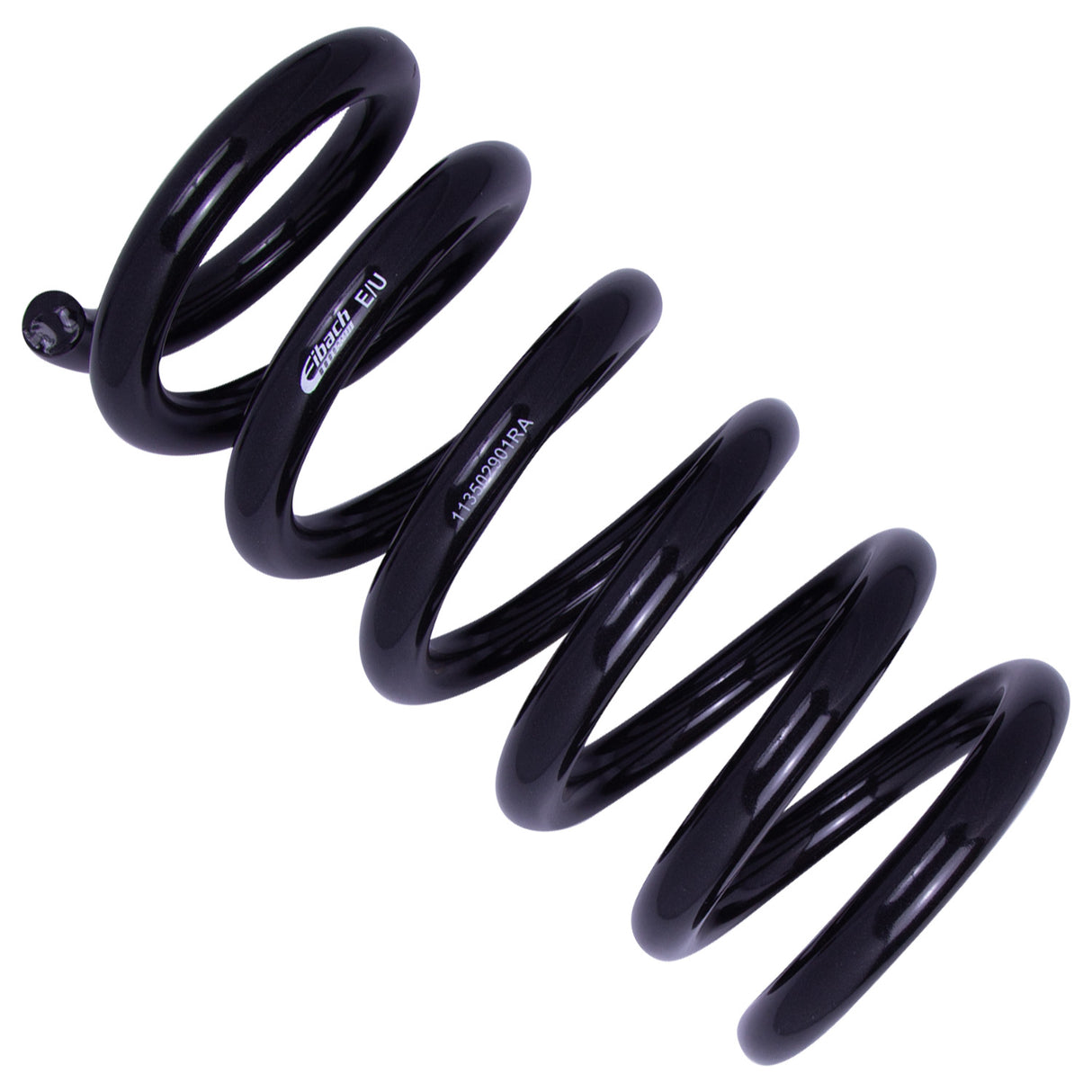 Bilstein Shock Absorbers Bilstein Suspension Kit  AXOPROS