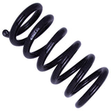 Bilstein Shock Absorbers Bilstein Suspension Kit  AXOPROS