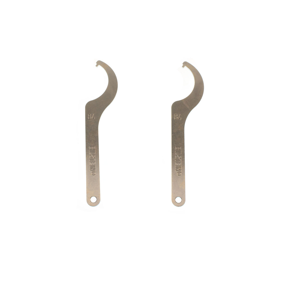 Bilstein Shock Absorbers Bilstein Suspension Kit  AXOPROS