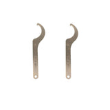 Bilstein Shock Absorbers Bilstein Suspension Kit  AXOPROS