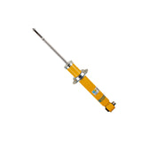 Bilstein Shock Absorbers Bilstein Suspension Kit  AXOPROS