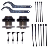 Bilstein Shock Absorbers Bilstein Suspension Kit  AXOPROS