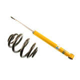 Bilstein Shock Absorbers Bilstein Suspension Kit  AXOPROS