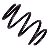 Bilstein Shock Absorbers Bilstein Suspension Kit  AXOPROS