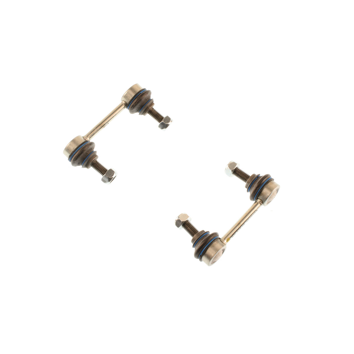 Bilstein Shock Absorbers Bilstein Suspension Kit  AXOPROS