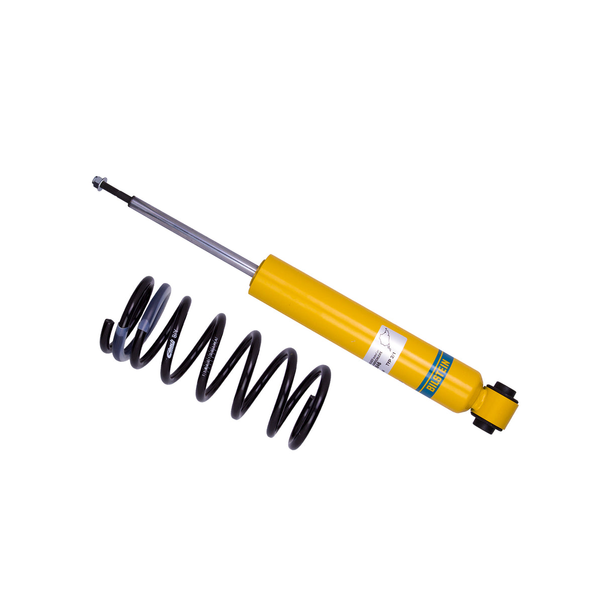 Bilstein Shock Absorbers Bilstein Suspension Kit  AXOPROS