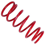 Bilstein Shock Absorbers Bilstein Suspension Kit  AXOPROS