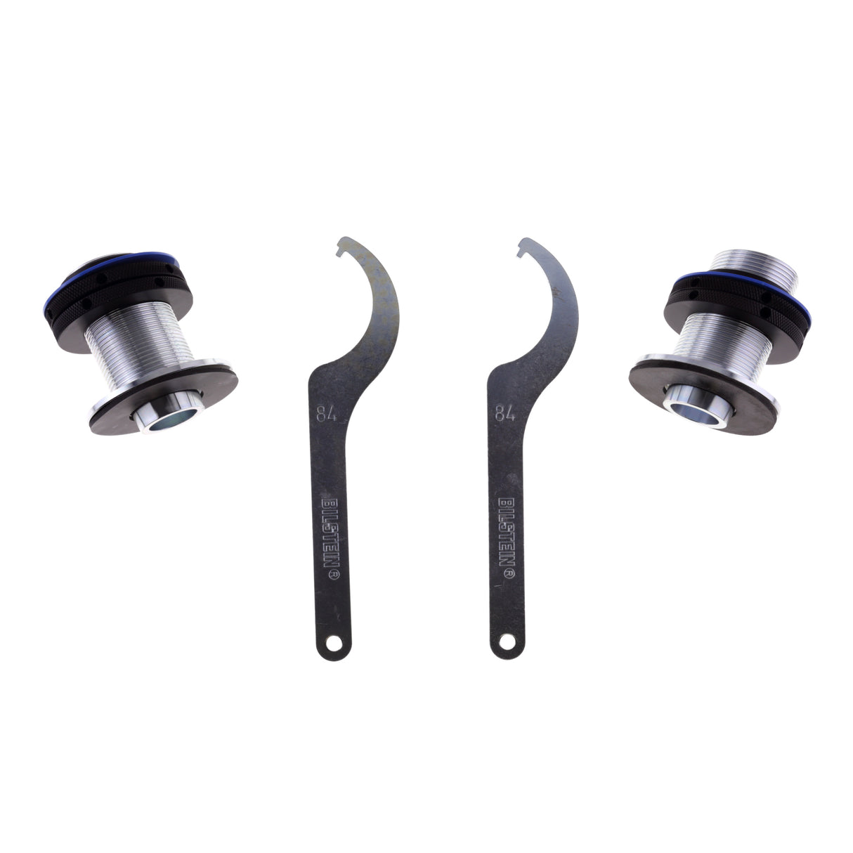 Bilstein Shock Absorbers Bilstein Suspension Kit  AXOPROS