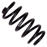 Bilstein Shock Absorbers Bilstein Suspension Kit  AXOPROS