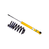 Bilstein Shock Absorbers Bilstein Suspension Kit  AXOPROS