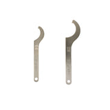 Bilstein Shock Absorbers Bilstein Suspension Kit  AXOPROS