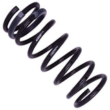 Bilstein Shock Absorbers Bilstein Suspension Kit  AXOPROS