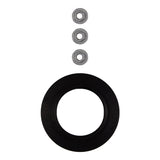 Bilstein Shock Absorbers Bilstein Suspension Kit  AXOPROS