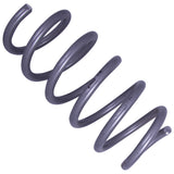 Bilstein Shock Absorbers Bilstein Suspension Kit  AXOPROS