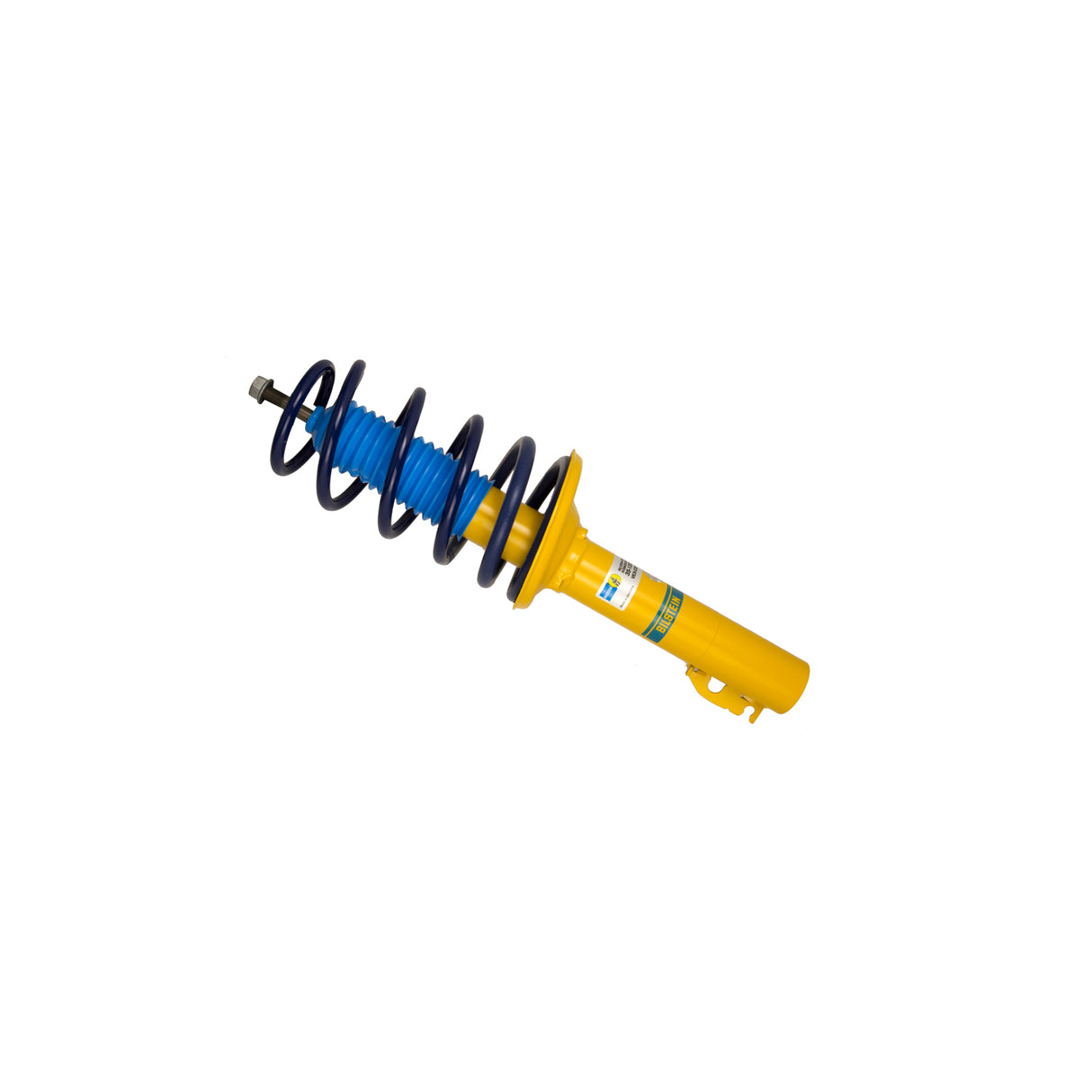 Bilstein Shock Absorbers Bilstein Suspension Kit  AXOPROS
