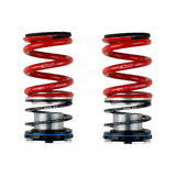 Bilstein Shock Absorbers Bilstein Suspension Kit  AXOPROS