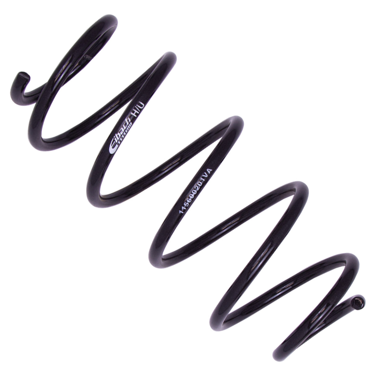 Bilstein Shock Absorbers Bilstein Suspension Kit  AXOPROS