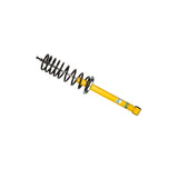 Bilstein Shock Absorbers Bilstein Suspension Kit  AXOPROS