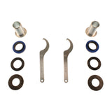 Bilstein Shock Absorbers Bilstein Suspension Kit  AXOPROS