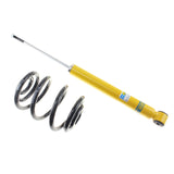 Bilstein Shock Absorbers Bilstein Suspension Kit  AXOPROS