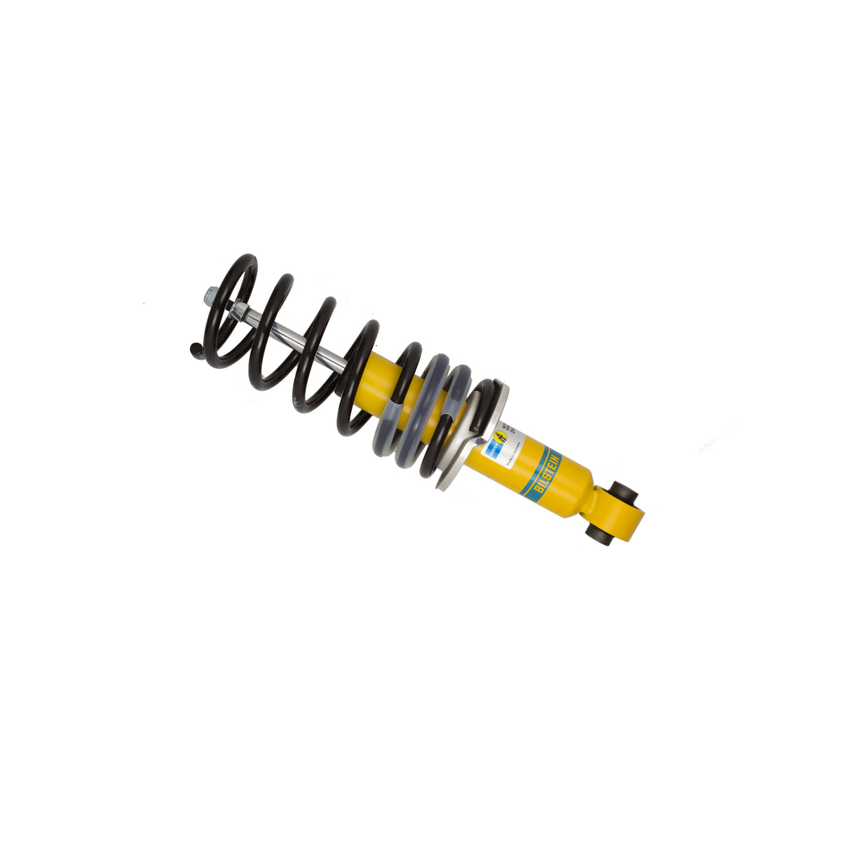 Bilstein Shock Absorbers Bilstein Suspension Kit  AXOPROS