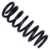 Bilstein Shock Absorbers Bilstein Suspension Kit  AXOPROS