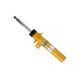 Bilstein Shock Absorbers Bilstein Suspension Kit  AXOPROS