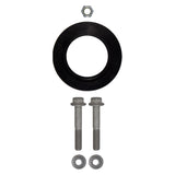 Bilstein Shock Absorbers Bilstein Suspension Kit  AXOPROS