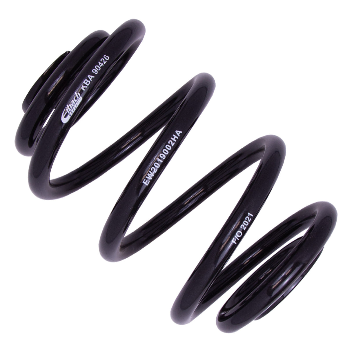 Bilstein Shock Absorbers Bilstein Suspension Kit  AXOPROS