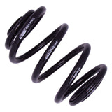 Bilstein Shock Absorbers Bilstein Suspension Kit  AXOPROS