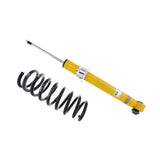 Bilstein Shock Absorbers Bilstein Suspension Kit  AXOPROS