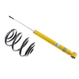 Bilstein Shock Absorbers Bilstein Suspension Kit  AXOPROS