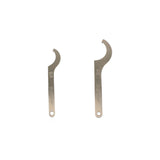 Bilstein Shock Absorbers Bilstein Suspension Kit  AXOPROS