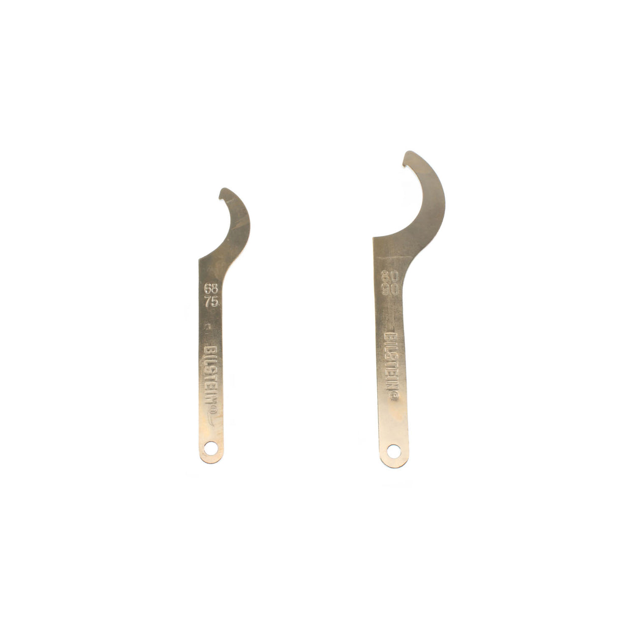 Bilstein Shock Absorbers Bilstein Suspension Kit  AXOPROS