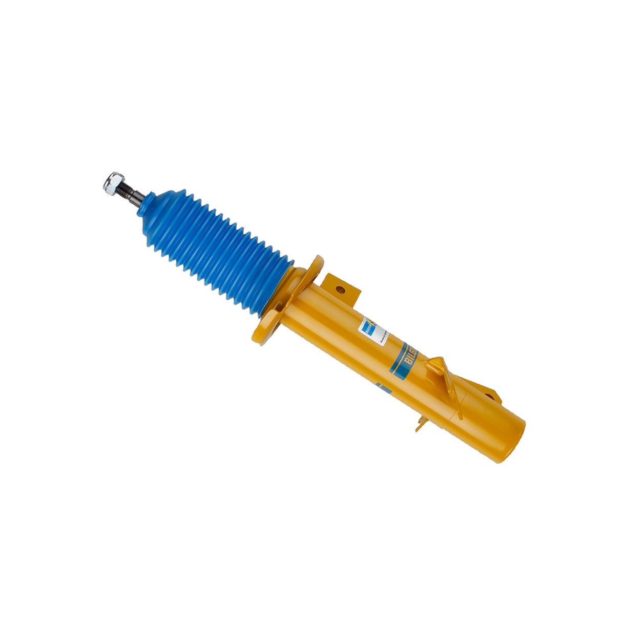 Bilstein Shock Absorbers Bilstein Suspension Kit  AXOPROS