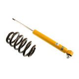 Bilstein Shock Absorbers Bilstein Suspension Kit  AXOPROS