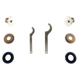 Bilstein Shock Absorbers Bilstein Suspension Kit  AXOPROS