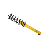 Bilstein Shock Absorbers Bilstein Suspension Kit  AXOPROS
