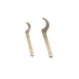 Bilstein Shock Absorbers Bilstein Suspension Kit  AXOPROS