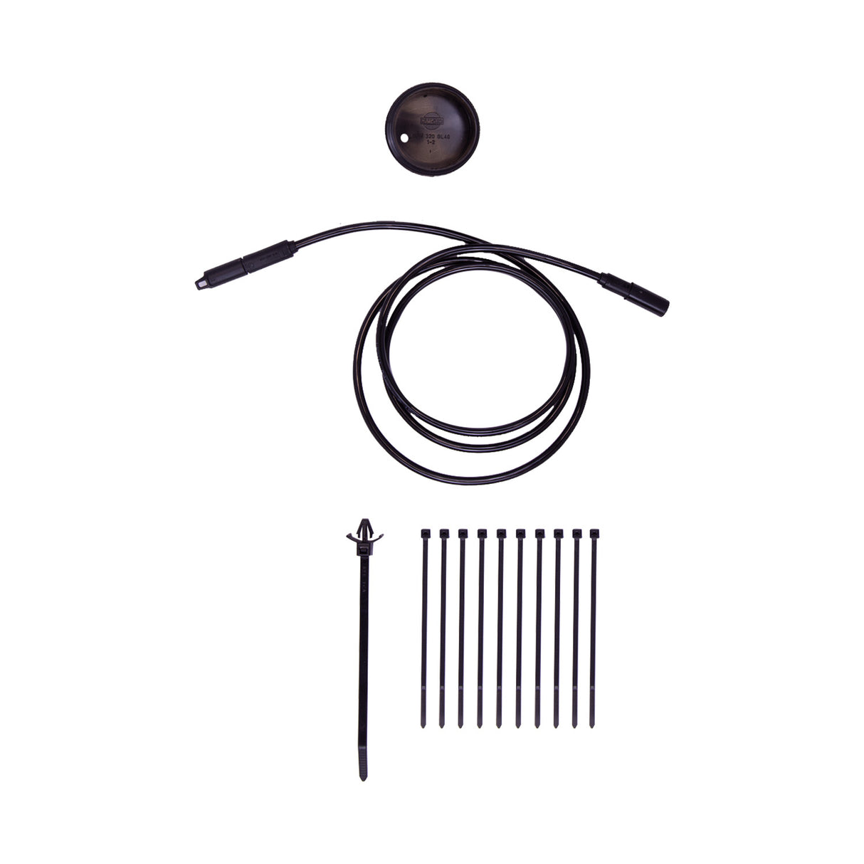 Bilstein Shock Absorbers Bilstein Suspension Kit  AXOPROS