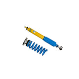 Bilstein Shock Absorbers Bilstein Suspension Kit  AXOPROS