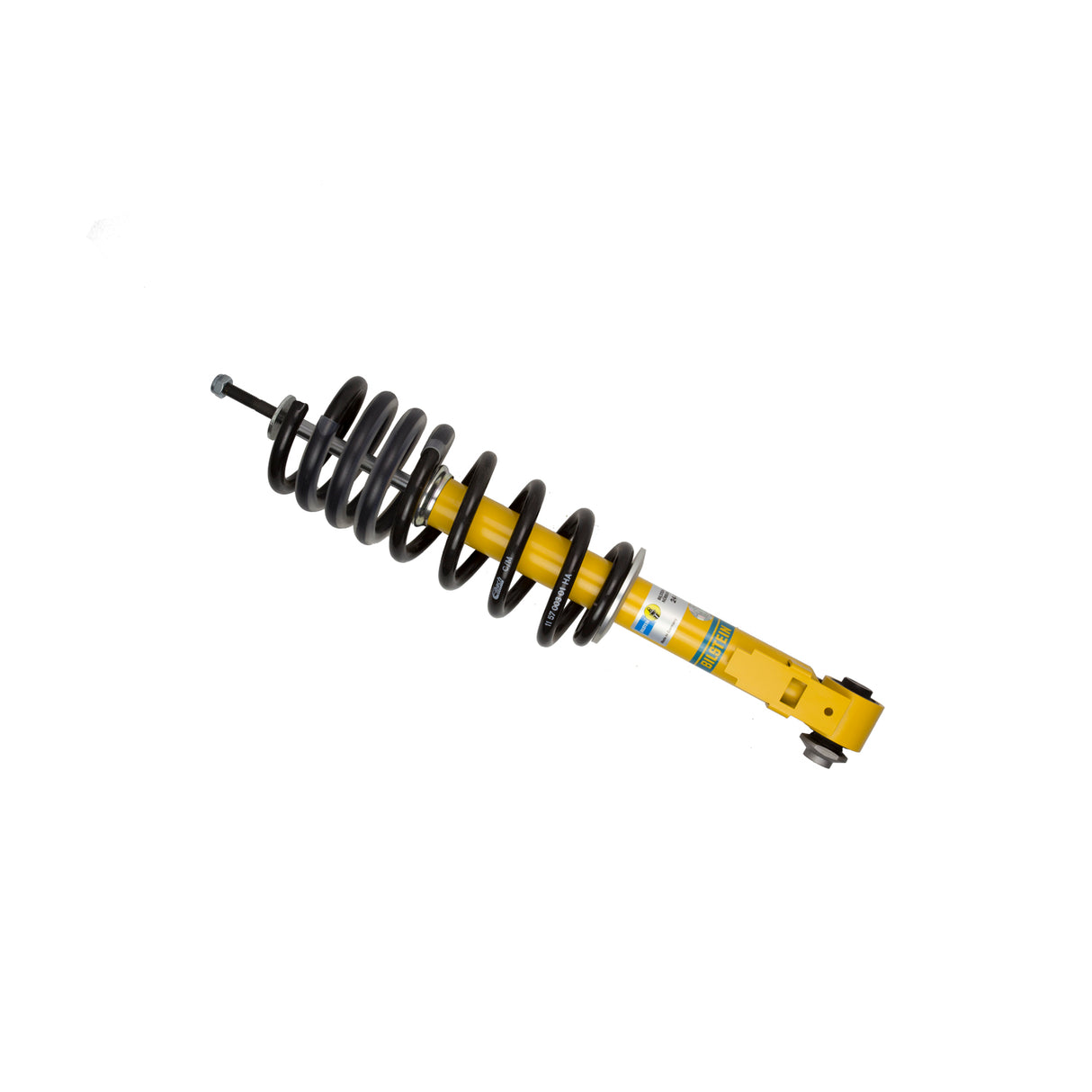 Bilstein Shock Absorbers Bilstein Suspension Kit  AXOPROS