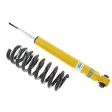 Bilstein Shock Absorbers Bilstein Suspension Kit  AXOPROS