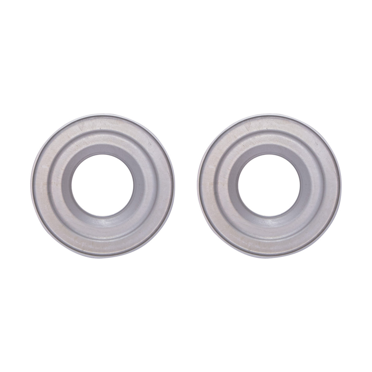 Bilstein Shock Absorbers Bilstein Suspension Kit  AXOPROS