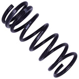 Bilstein Shock Absorbers Bilstein Suspension Kit  AXOPROS