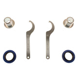 Bilstein Shock Absorbers Bilstein Suspension Kit  AXOPROS