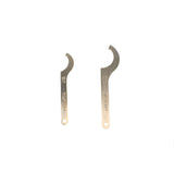 Bilstein Shock Absorbers Bilstein Suspension Kit  AXOPROS