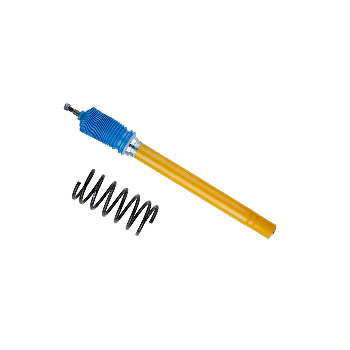 Bilstein Shock Absorbers Bilstein Suspension Kit  AXOPROS