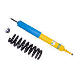Bilstein Shock Absorbers Bilstein Suspension Kit  AXOPROS