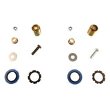 Bilstein Shock Absorbers Bilstein Suspension Kit  AXOPROS